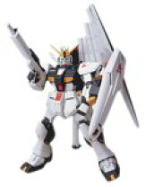 楽天市場】MS IN ACTION!! サイコガンダムの通販 