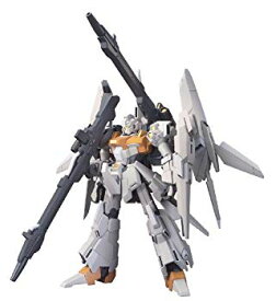 【中古】HGUC 1/144 RGZ-95 リゼルC型 ディフェンサーbユニット/ゼネラル・レビル配備機 (機動戦士ガンダムUC) tf8su2k