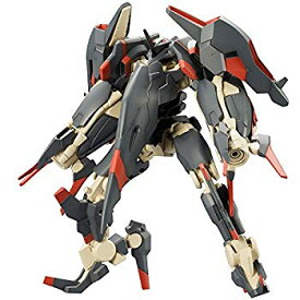 【中古】(未使用・未開封品)　コトブキヤ フレームアームズ JX-25T レイダオ 全高約155mm 1/100スケール プラモデル 0pbj0lf