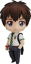 楽天市場】君の名は ねんどろいどの通販