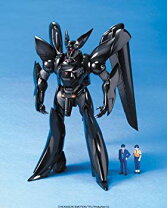 楽天市場】機動警察パトレイバー MG グリフォン (アクアユニット)の通販 