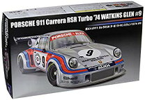 楽天市場】フジミ ポルシェ カレラ2の通販 