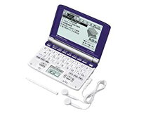 楽天市場】XD－SW4800の通販 