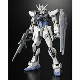 【中古】(未使用・未開封品)　RG 1/144 GAT-X105ストライクガンダム ディアクティブモード p1m72rm