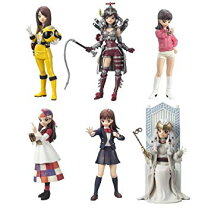楽天市場】ガールズ イン ユニフォームの通販 