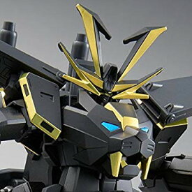 【中古】バンダイ HGBF 1/144 ガンダムドライオンIII（ドライ） w17b8b5