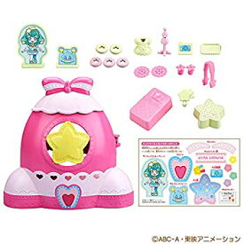 楽天市場 プリキュア ドーナツの通販 楽天市場 プリキュア ドーナツの通販