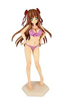 楽天市場】エクセレントモデル 迷い猫オーバーラン! 芹沢 文乃 Ver1 