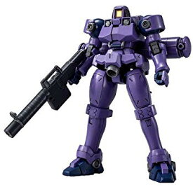 【中古】【非常に良い】HG 1/144 リーオー （宇宙仕様） mxn26g8