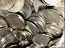 楽天市場】メダル 25 パイの通販 