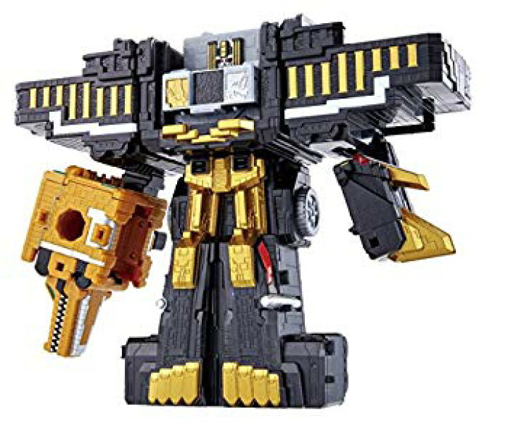 楽天市場】【中古】動物戦隊ジュウオウジャー ジュウオウキューブ789  