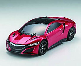 【中古】(未使用・未開封品)　バクソーハーGT ホンダNSX bt0tq1u