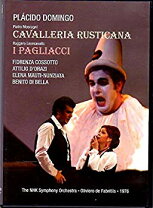 楽天市場】cavalleria（その他｜CD・DVD）の通販 
