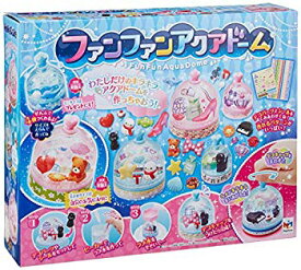 【中古】(未使用・未開封品)　ファンファンアクアドーム 0pbj0lf