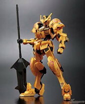 楽天市場】セブンイレブン ガンダム（プラモデル・模型｜ホビー）の通販