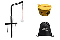 楽天市場】ST08の通販 