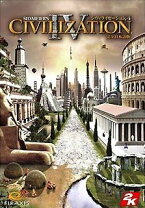 楽天市場】シヴィライゼーション4 完全日本語版の通販 
