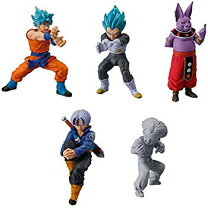 楽天市場】ドラゴンボール セレクションの通販