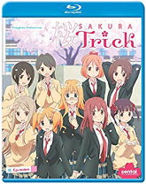 楽天市場】桜trick opの通販 