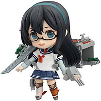 楽天市場】艦これ フィギュア 大淀の通販