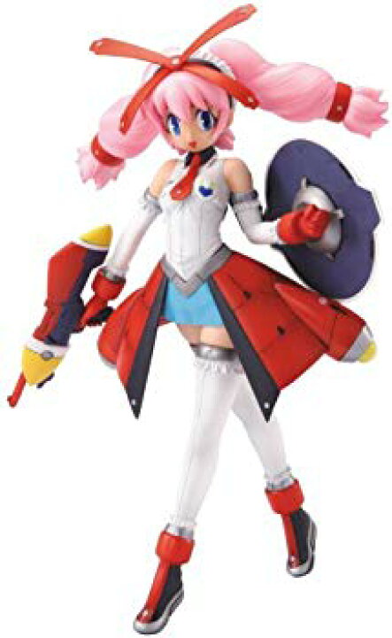 楽天市場】【中古】【非常に良い】『C3xHOBBY』公式マスコット 