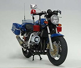 楽天市場 バイク 中古 400 ネイキッドの通販