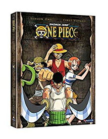 楽天市場 One Piece フィルムゴールド Dvdの通販