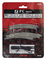 楽天市場】zゲージ 線路の通販 