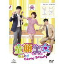 楽天市場】童顔 美女 dvdの通販