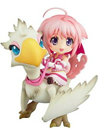 楽天市場 ミルヒオーレ F ビスコッティ フィギュアの通販