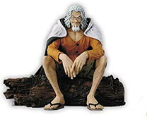 楽天市場】ワンピース creator × creator レイリーの通販