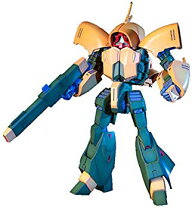 楽天市場】HGUC 1／144 NRX－044 アッシマーの通販