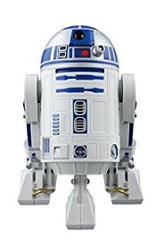 楽天市場 R2 D2 フィギュアの通販