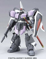 楽天市場】hg ジン（プラモデル・模型｜ホビー）の通販 