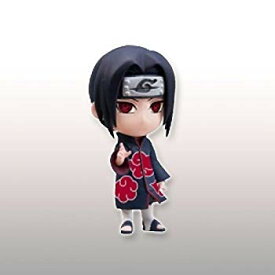 楽天市場 ナルト キャラの通販 楽天市場 ナルト キャラの通販