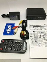楽天市場】PIXELA PRODIA 地上デジタルチューナー PRD-BT106-P01の通販 