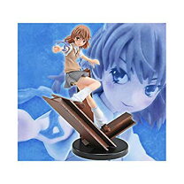楽天市場】御坂美琴 フィギュアの通販
