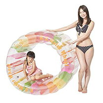 楽天市場】ドウシシャ ウォーターホイールの通販