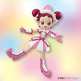楽天市場 おジャ魔女どれみ おもちゃ の通販