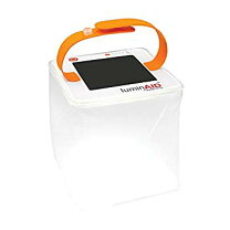 楽天市場】Supreme LuminAID Packlite Nova USBの通販 