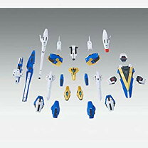 楽天市場】mg 1/100 v2ガンダム ver.ka用 アサルトバスター拡張パーツ  