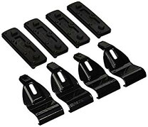 楽天市場】INNO ルーフボックス 中古の通販