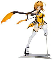 楽天市場】超昂閃忍ハルカ 四方堂ナリカ (1／8スケールPVC塗装済み完成 