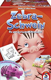 【中古】(未使用・未開封品)　Zebra-Schwein 7z28pnb