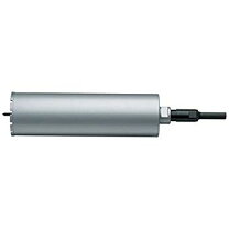 楽天市場】中古コアドリルの通販 