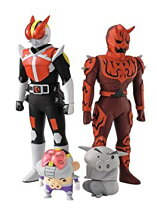 楽天市場】仮面ライダー電王 しん王の通販