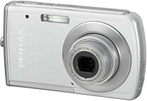 楽天市場】PENTAX Optio E40の通販