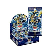楽天市場】遊戯王アーク・ファイブ ocg ザ・ダーク・イリュージョン 
