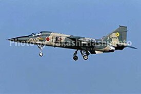 【中古】【非常に良い】フジミ模型 1/48 日本の戦闘機シリーズ 4 航空自衛隊 F-1 支援戦闘機 プラモデル JB4 dwos6rj