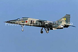 【中古】フジミ模型 1/48 日本の戦闘機シリーズ 4 航空自衛隊 F-1 支援戦闘機 プラモデル JB4 dwos6rj